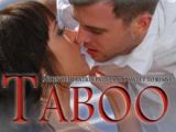 Book Review | Taboo