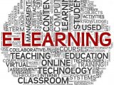 e-Learning | What e-Learning is not…